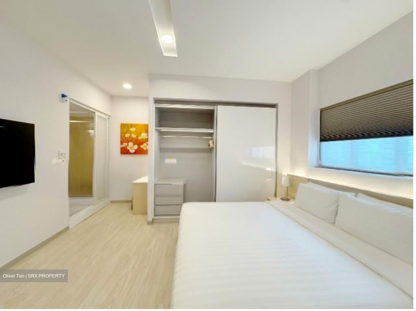Wilby Road (D10), Apartment #560446851